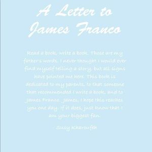 Book: Available on the Amazon and B&N websites!